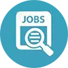 job listings icon